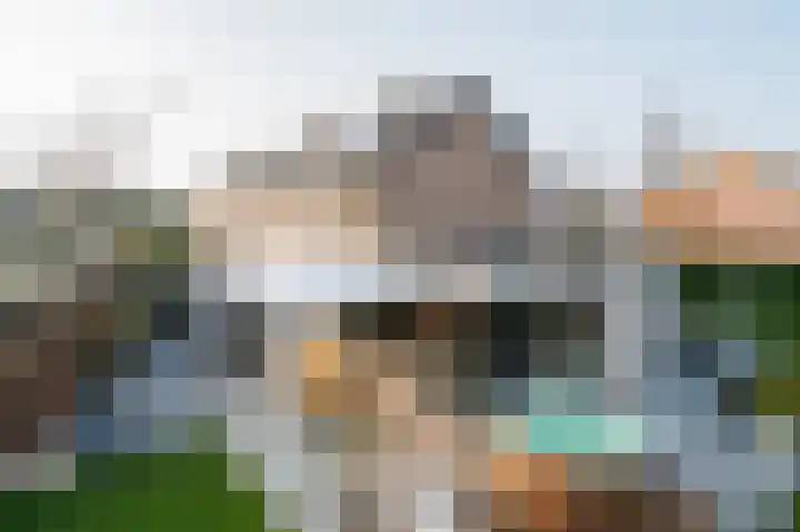 Wittemerslag 31 Wijhe thumbnail 36