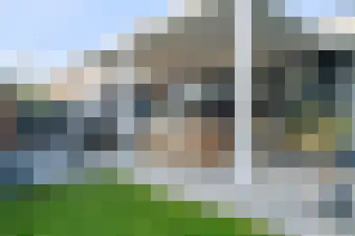 Wittemerslag 31 Wijhe thumbnail 37