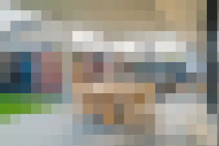 Wittemerslag 31 Wijhe thumbnail 38