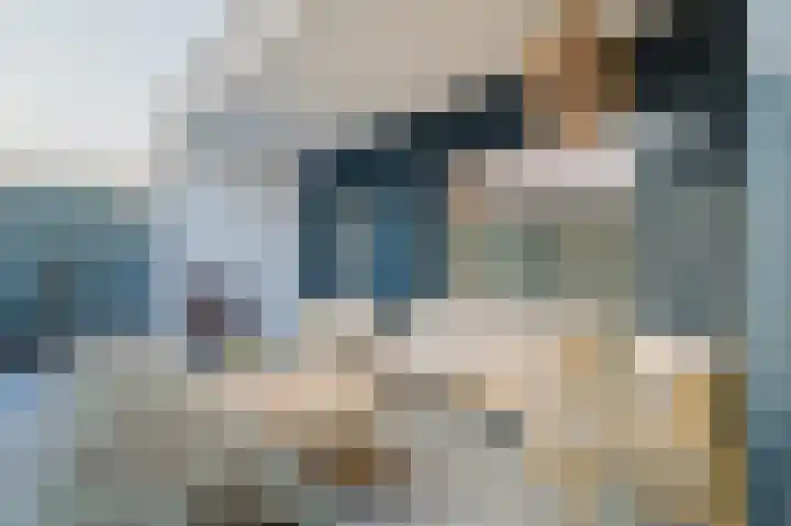 Wittemerslag 31 Wijhe thumbnail 39