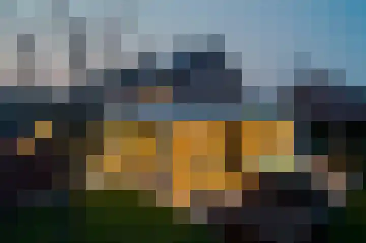 Wittemerslag 31 Wijhe thumbnail 4
