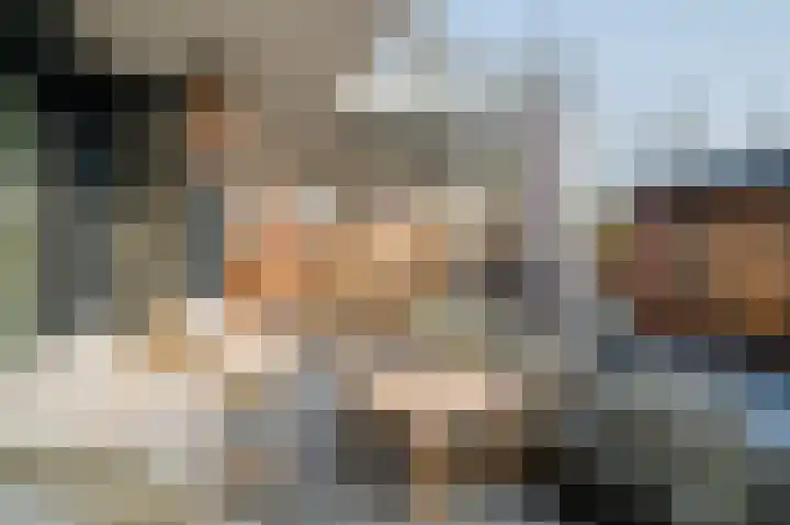 Wittemerslag 31 Wijhe thumbnail 40