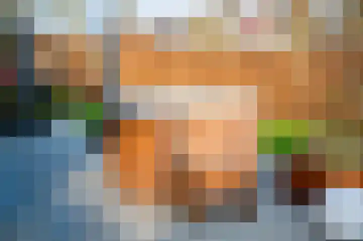 Wittemerslag 31 Wijhe thumbnail 41