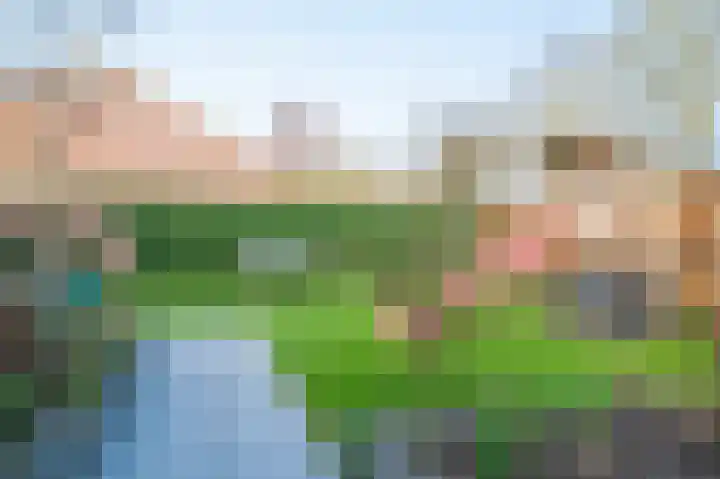 Wittemerslag 31 Wijhe thumbnail 42