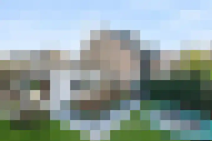 Wittemerslag 31 Wijhe thumbnail 44