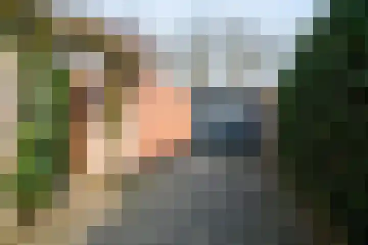 Wittemerslag 31 Wijhe thumbnail 45