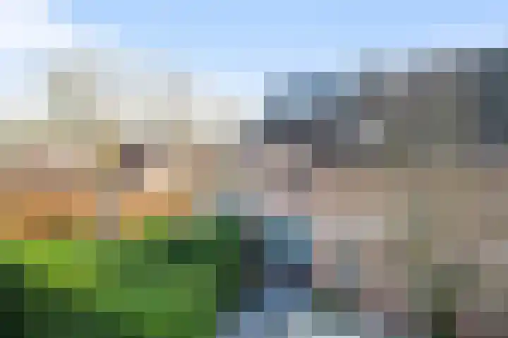 Wittemerslag 31 Wijhe thumbnail 46
