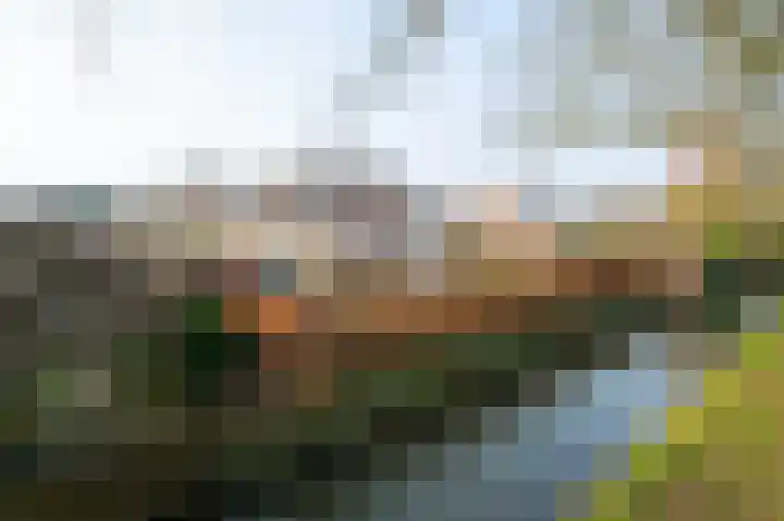 Wittemerslag 31 Wijhe thumbnail 47