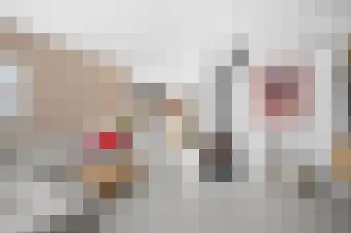Wittemerslag 31 Wijhe thumbnail 5