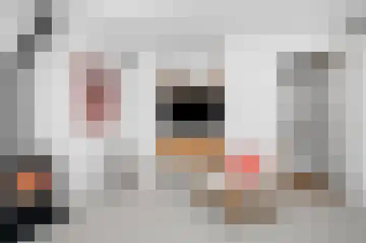 Wittemerslag 31 Wijhe thumbnail 6
