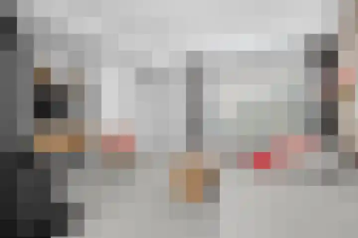 Wittemerslag 31 Wijhe thumbnail 7