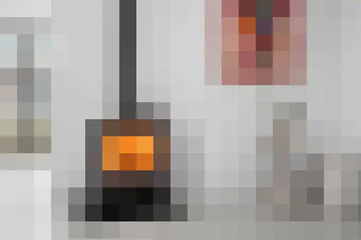 Wittemerslag 31 Wijhe thumbnail 8