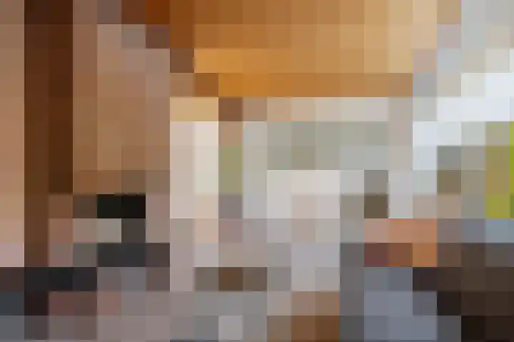 Wittemerslag 9 Wijhe thumbnail 10