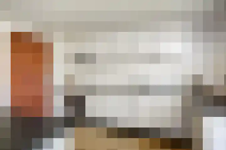 Wittemerslag 9 Wijhe thumbnail 11
