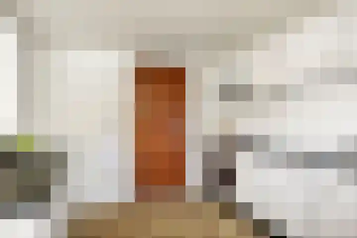 Wittemerslag 9 Wijhe thumbnail 12