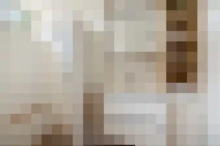 Wittemerslag 9 Wijhe thumbnail 16