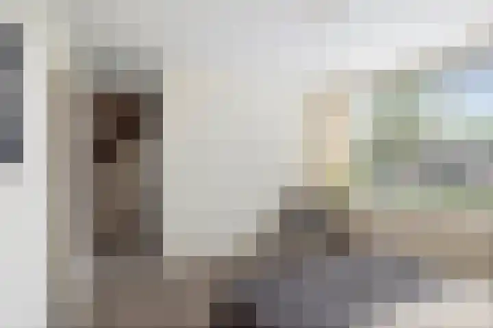 Wittemerslag 9 Wijhe thumbnail 19