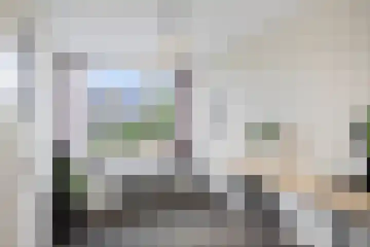 Wittemerslag 9 Wijhe thumbnail 20