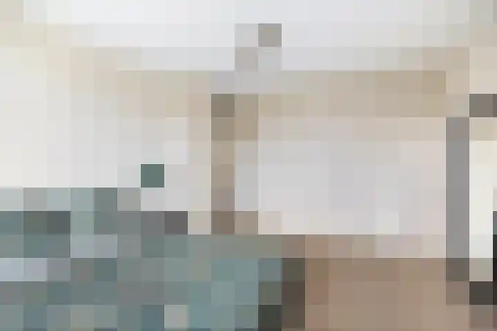 Wittemerslag 9 Wijhe thumbnail 22
