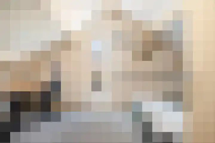 Wittemerslag 9 Wijhe thumbnail 23