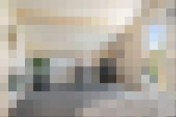 Wittemerslag 9 Wijhe thumbnail 24
