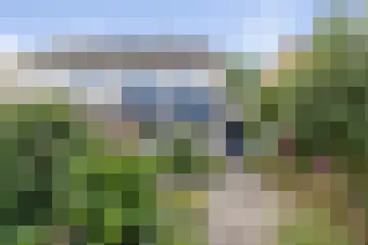 Wittemerslag 9 Wijhe thumbnail 28