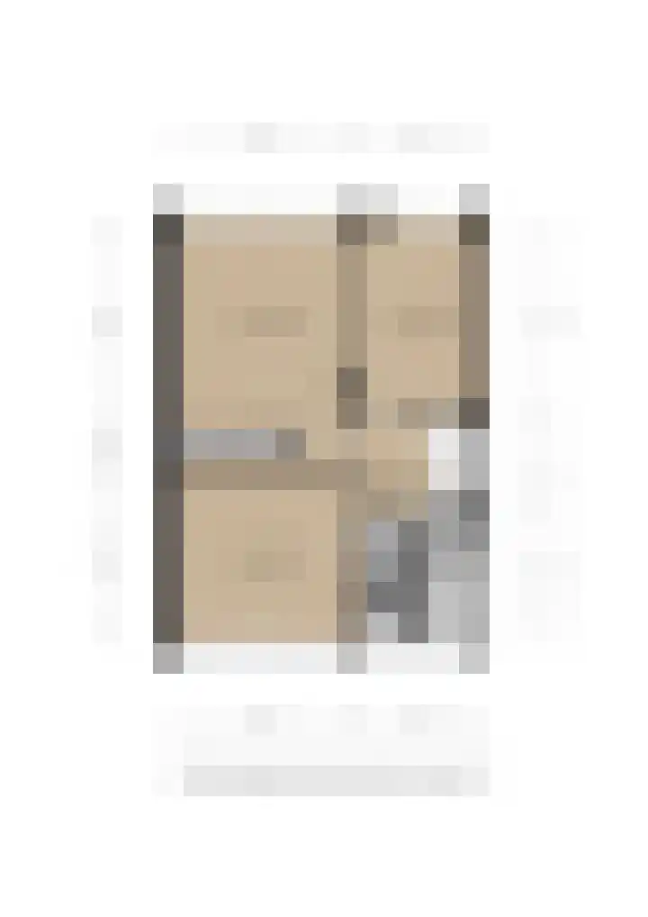 Wittemerslag 9 Wijhe thumbnail 36