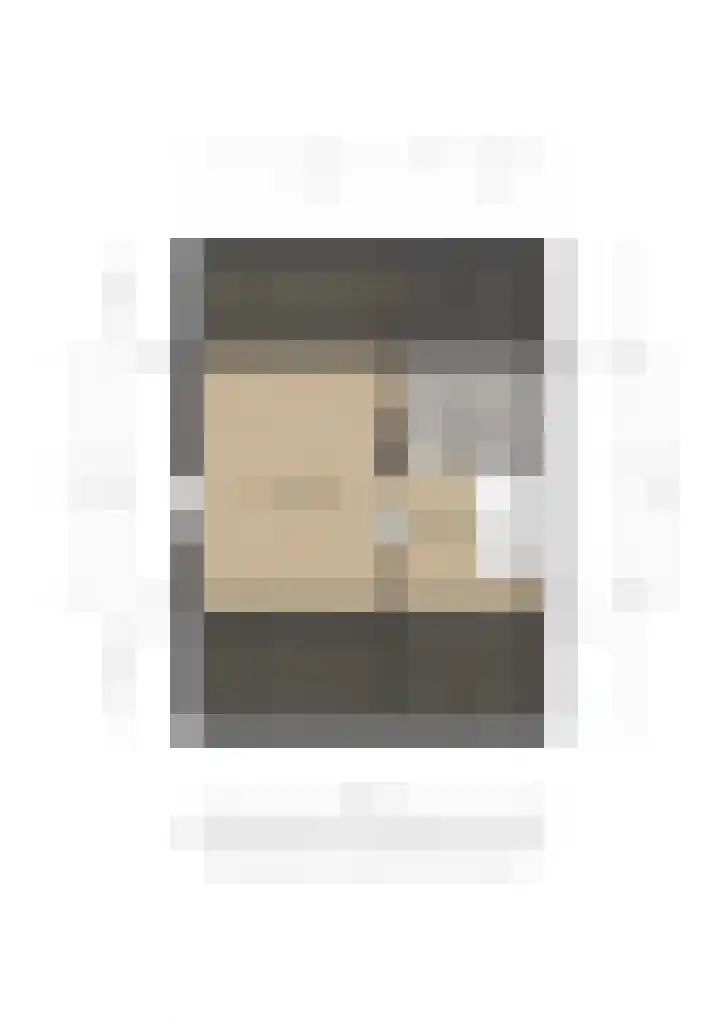 Wittemerslag 9 Wijhe thumbnail 37