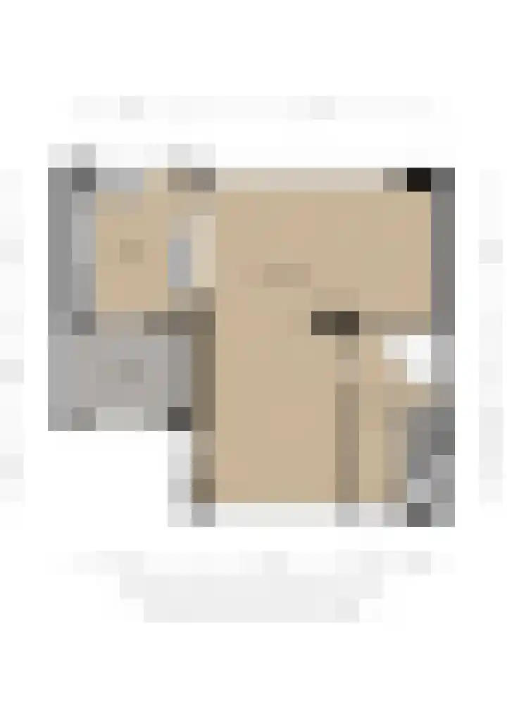 Wittemerslag 9 Wijhe thumbnail 38