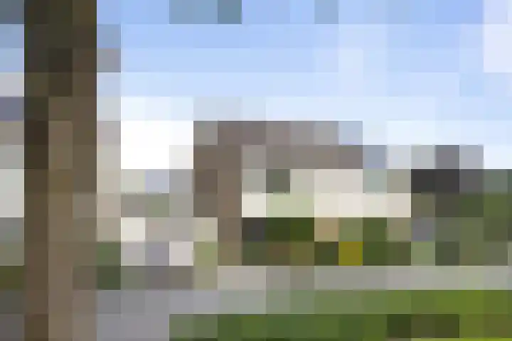 Wittemerslag 9 Wijhe thumbnail 41