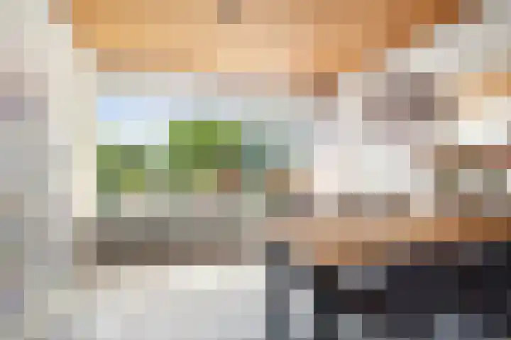Wittemerslag 9 Wijhe thumbnail 5