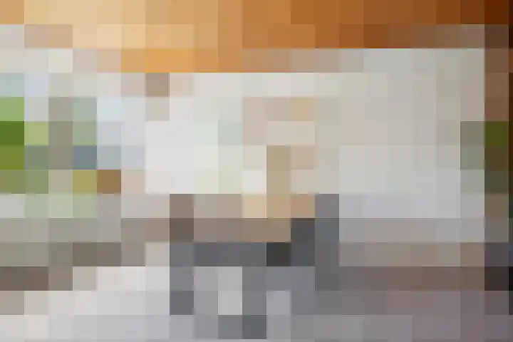 Wittemerslag 9 Wijhe thumbnail 7