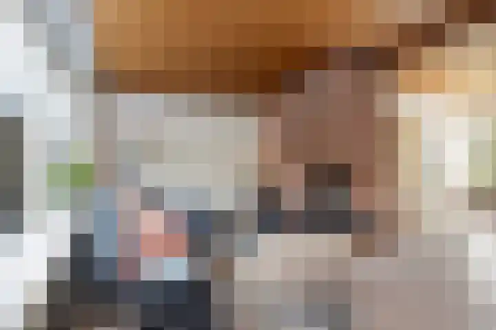 Wittemerslag 9 Wijhe thumbnail 9