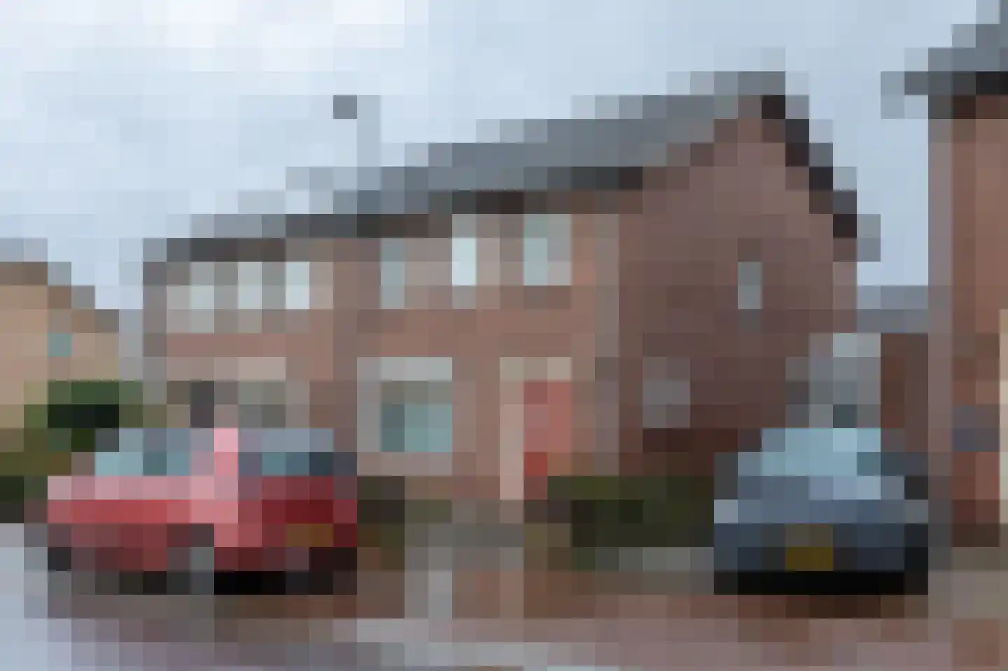 Wittemerweg 13 dans Eys