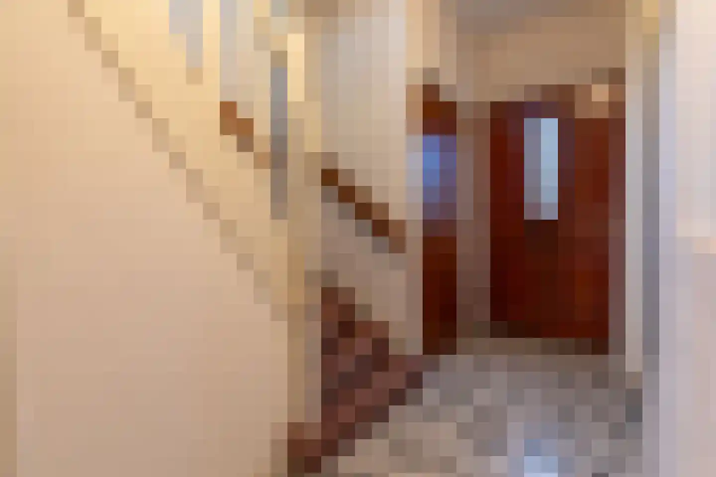 Wittemerweg 13 Eys thumbnail 10