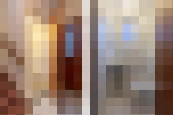 Wittemerweg 13 Eys thumbnail 11