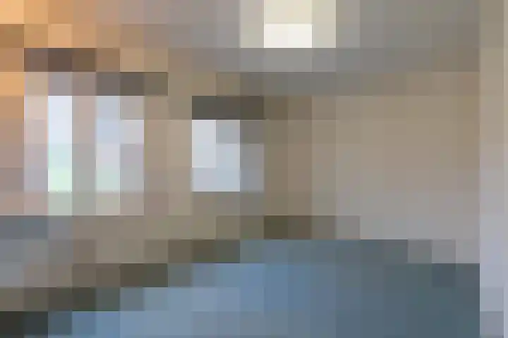 Wittemerweg 13 Eys thumbnail 12