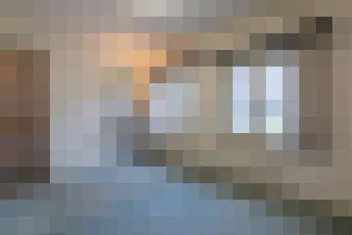 Wittemerweg 13 Eys thumbnail 13
