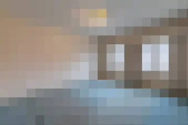 Wittemerweg 13 Eys thumbnail 14