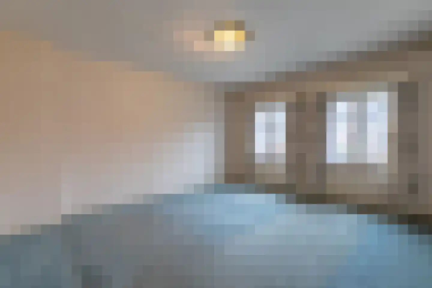 Wittemerweg 13 Eys thumbnail 14