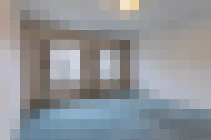 Wittemerweg 13 Eys thumbnail 15