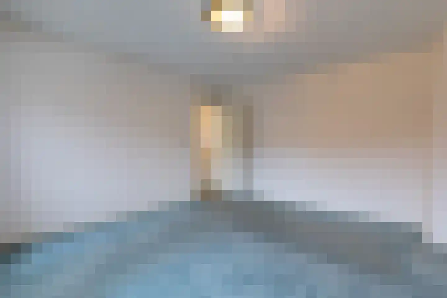 Wittemerweg 13 Eys thumbnail 16