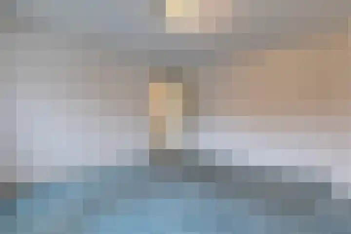 Wittemerweg 13 Eys thumbnail 16