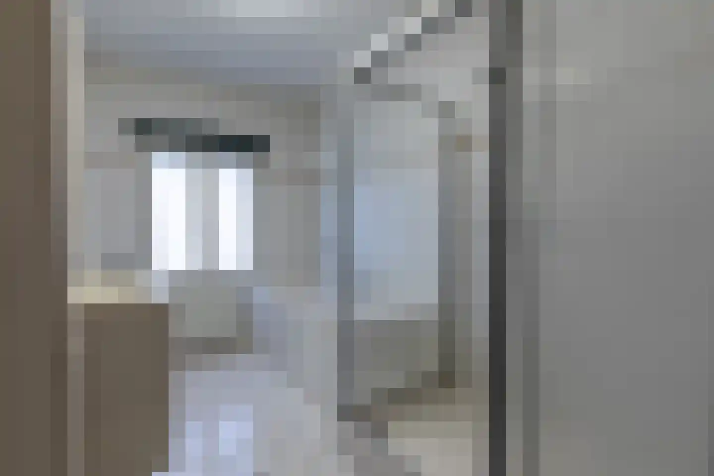 Wittemerweg 13 Eys thumbnail 17