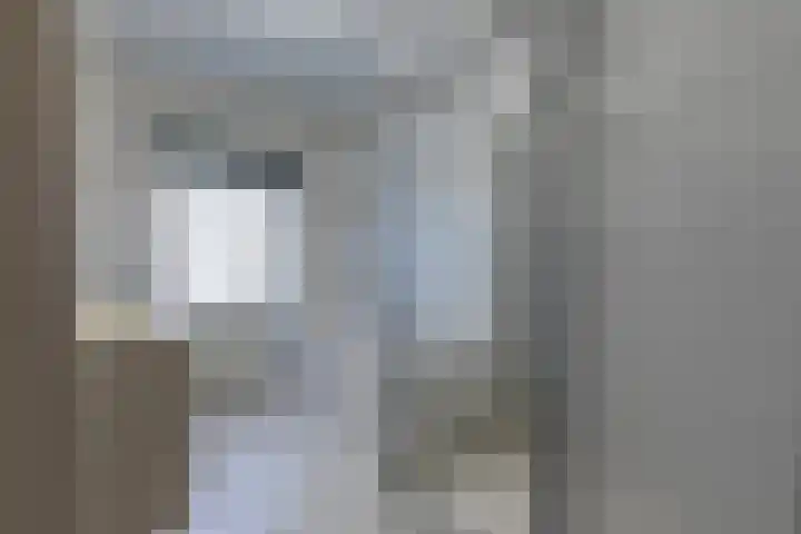 Wittemerweg 13 Eys thumbnail 17