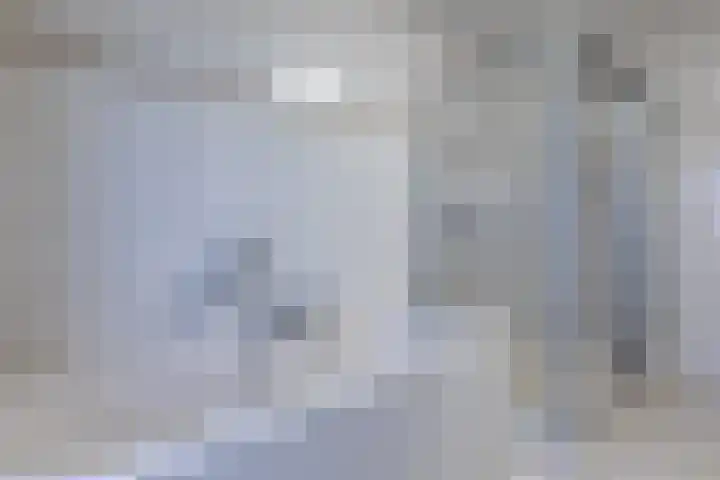 Wittemerweg 13 Eys thumbnail 18