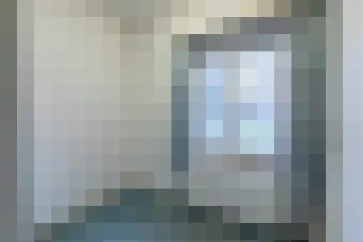 Wittemerweg 13 Eys thumbnail 19