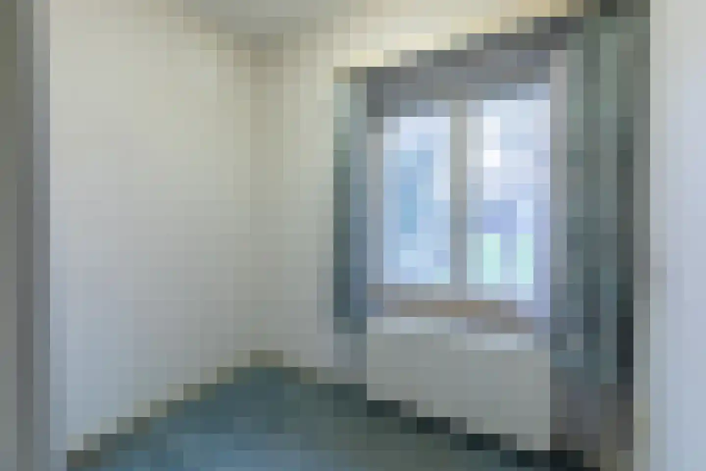 Wittemerweg 13 Eys thumbnail 19