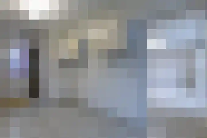 Wittemerweg 13 Eys thumbnail 20