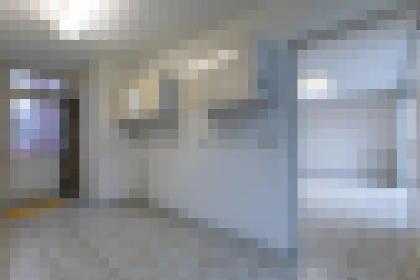 Wittemerweg 13 Eys thumbnail 20